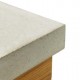 Countertop Products