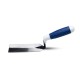 Margin Trowel