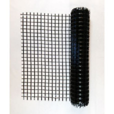 Z Fiberglass Mesh Reinforcement