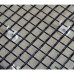 Z Fiberglass Mesh Reinforcement