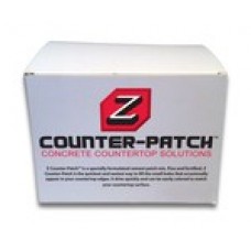 Counter-Patch